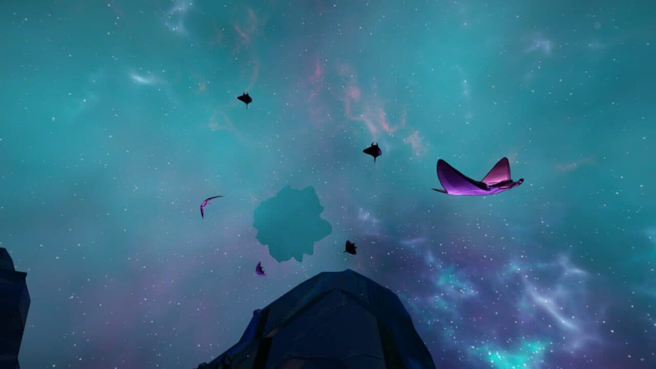 Rock Hoppers thumbnail 4