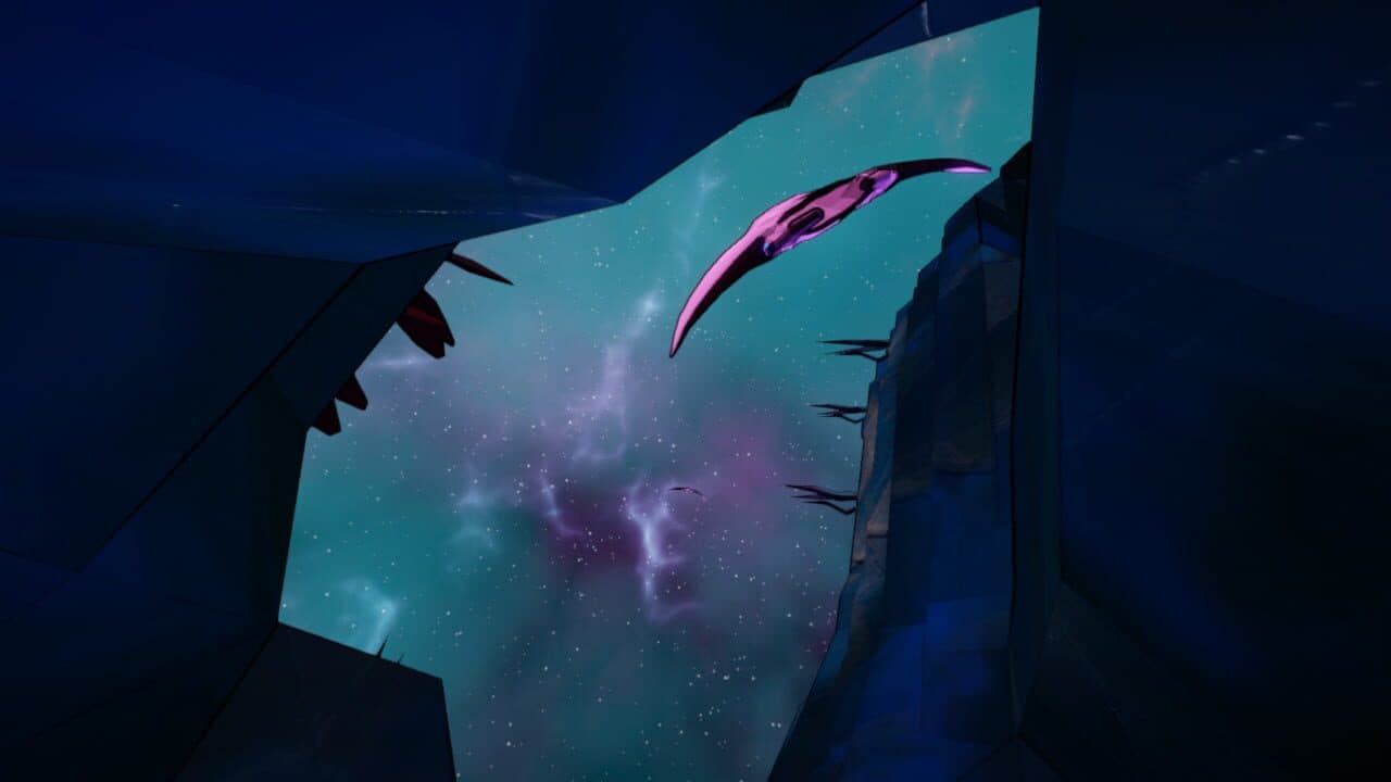 Rock Hoppers thumbnail 6