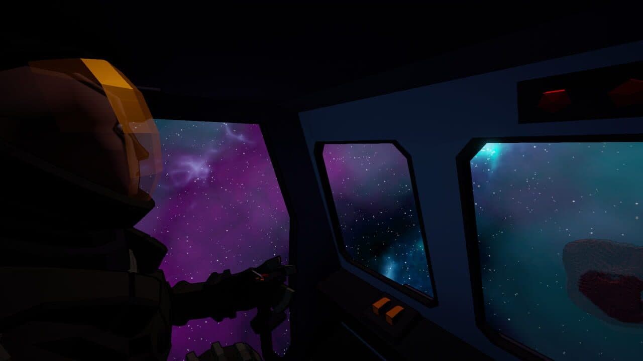 Rock Hoppers thumbnail 7