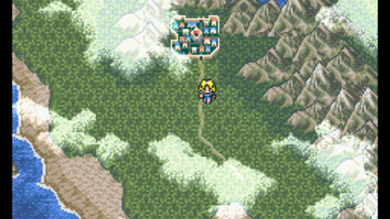 Eien no Filena thumbnail 2