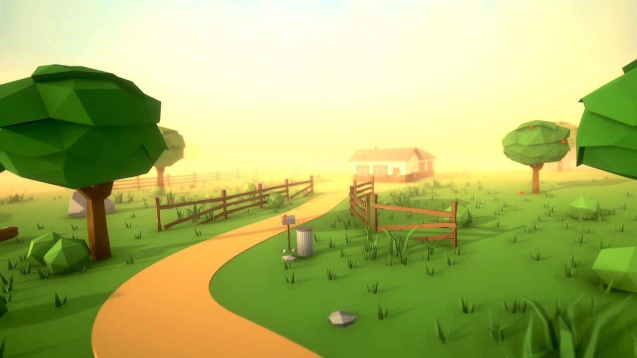 The Sunny Life thumbnail 2