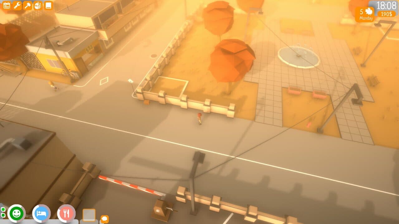 The Sunny Life thumbnail 3