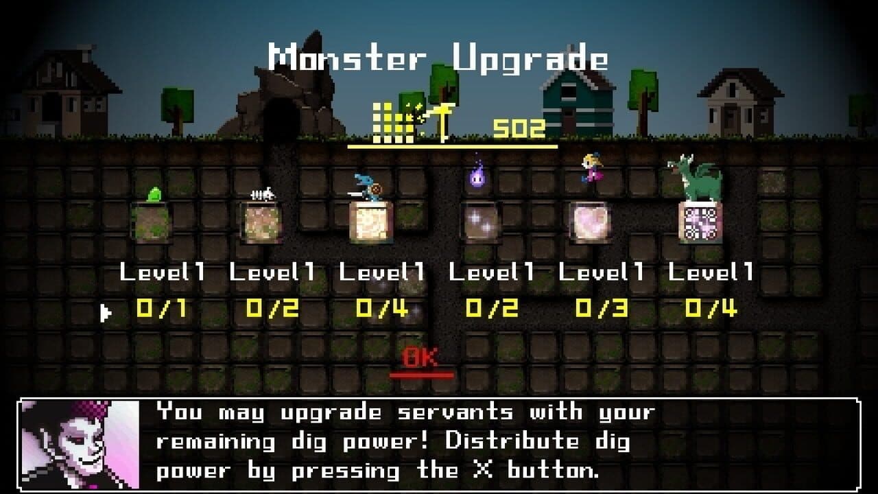 What Did I Do to Deserve This, My Lord? thumbnail 9