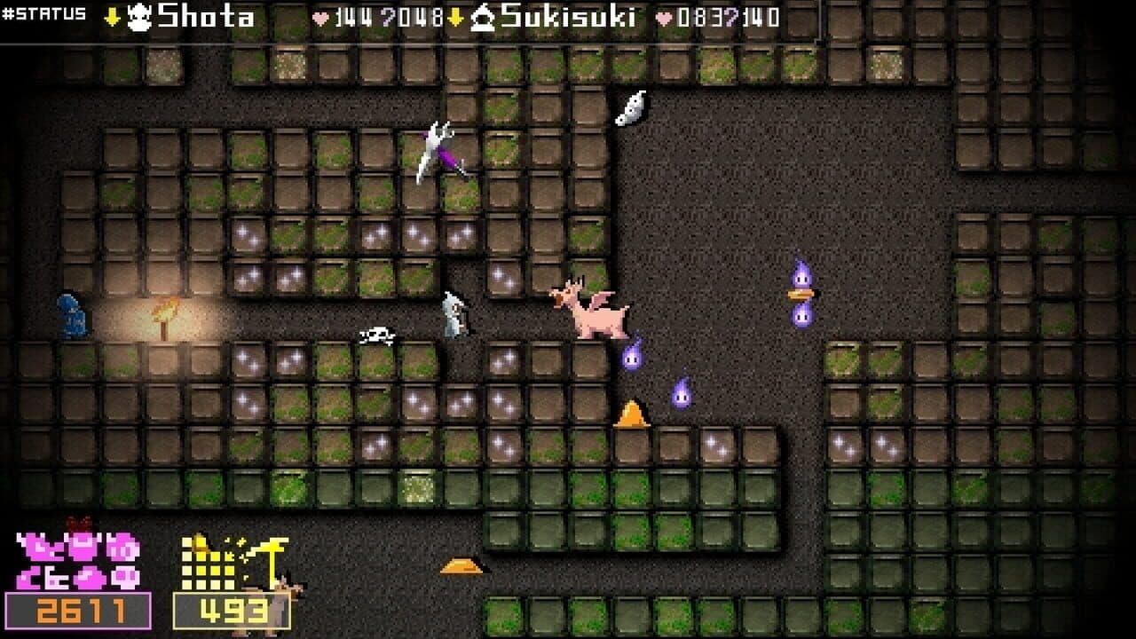 What Did I Do to Deserve This, My Lord? thumbnail 10