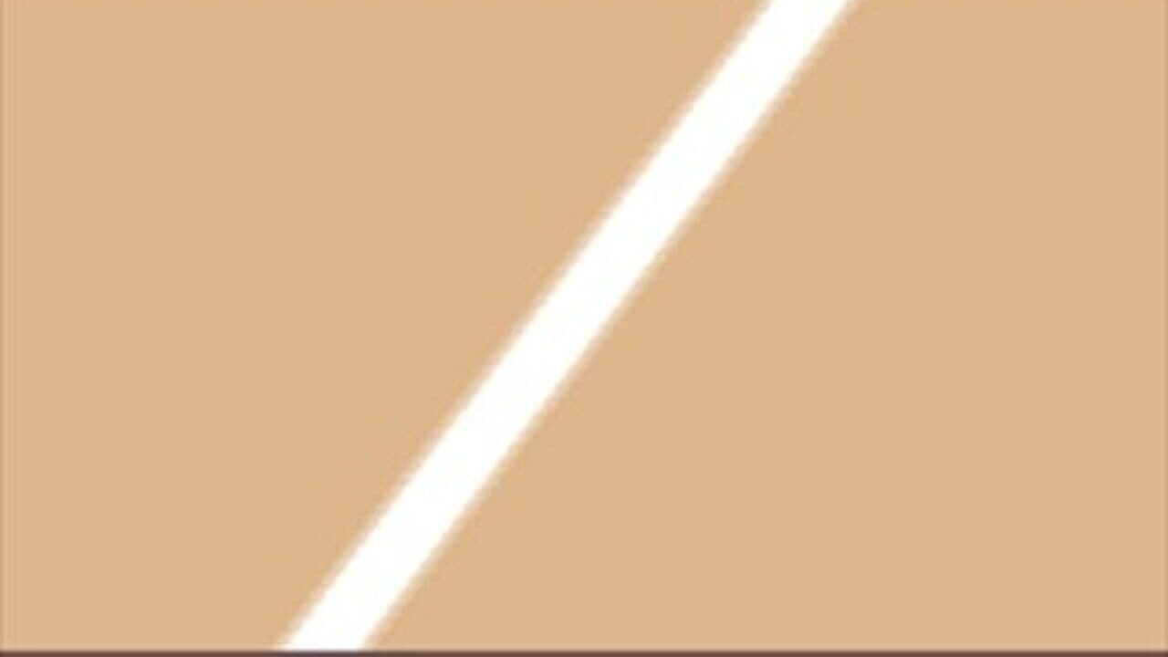 Ha*co thumbnail 4