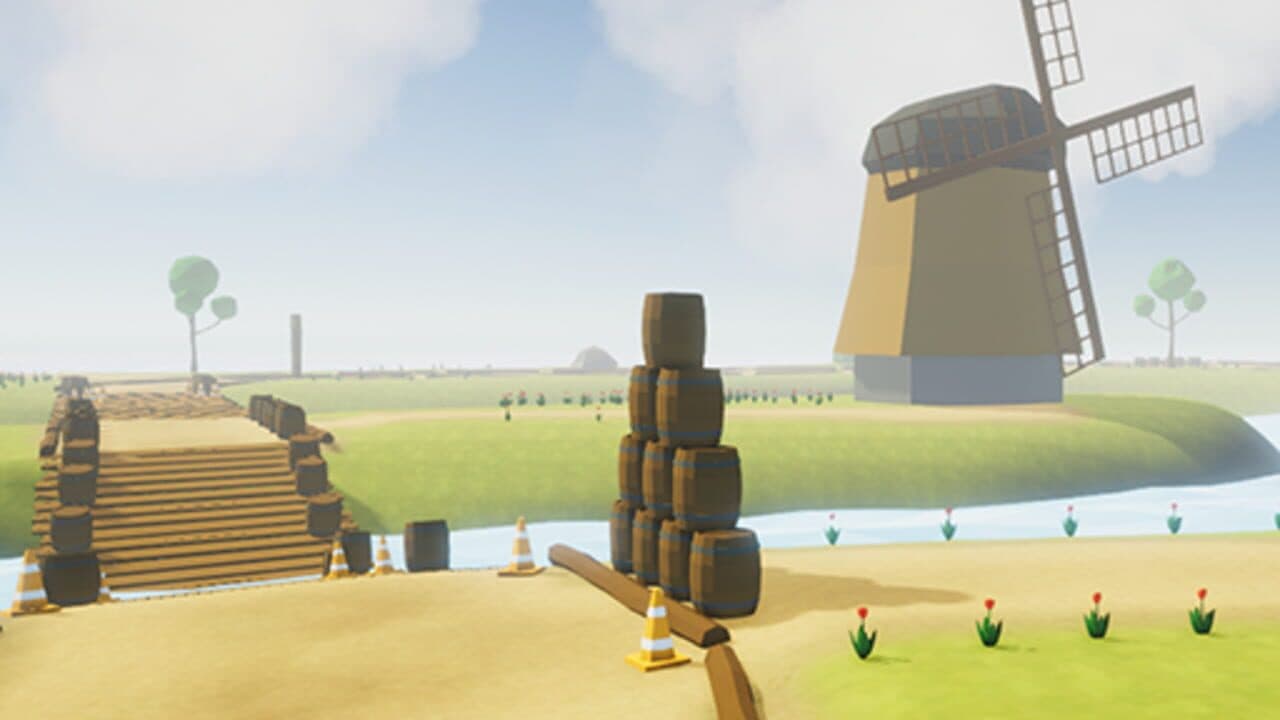 ToyCar thumbnail 3