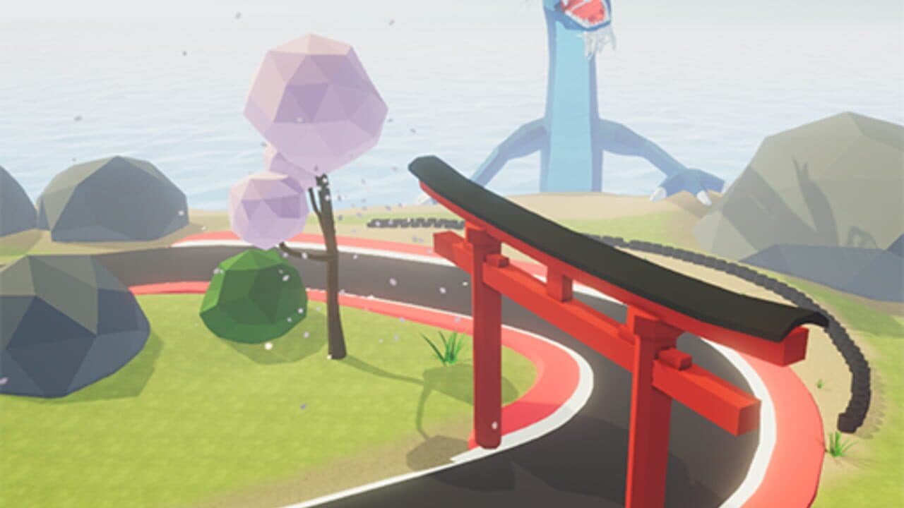 ToyCar thumbnail 4