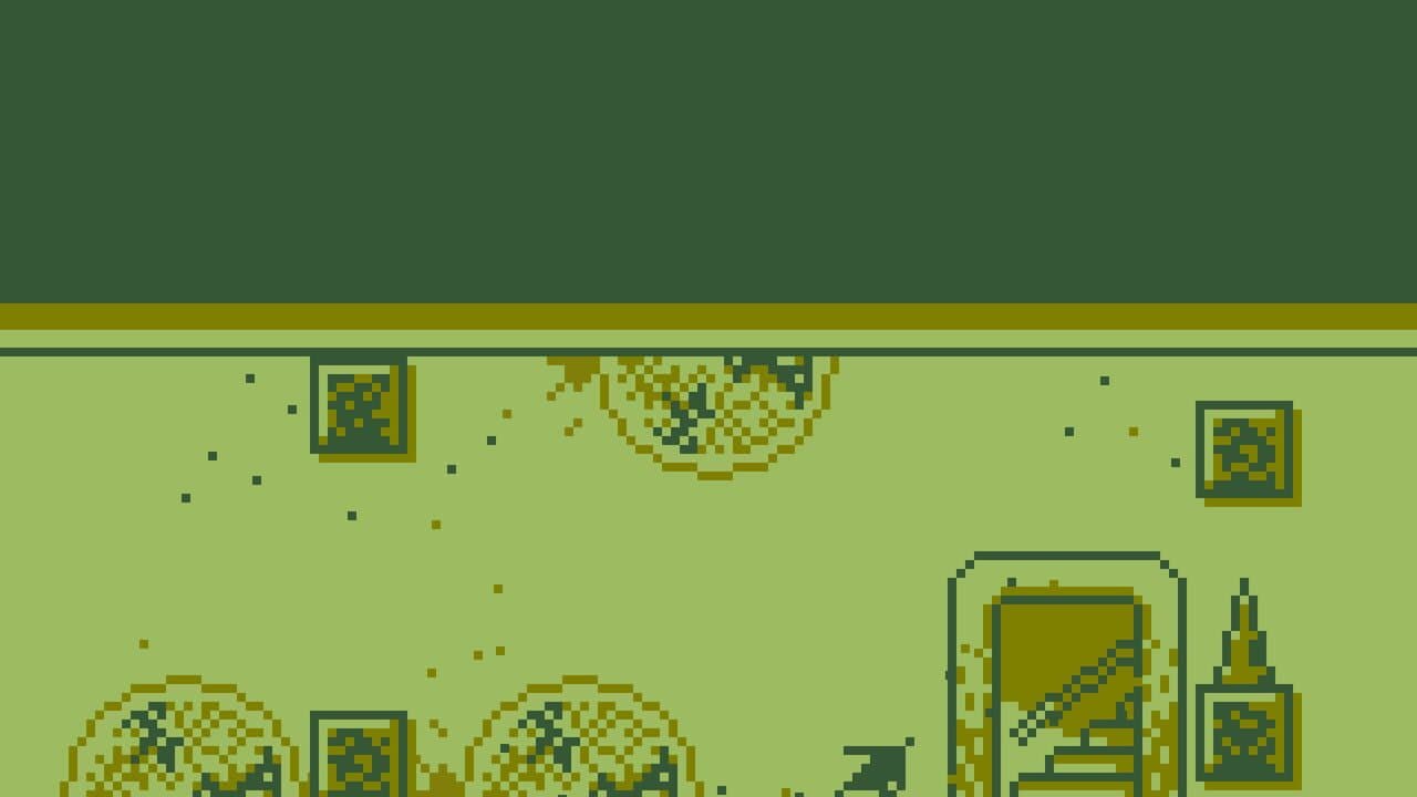 Tower of Heaven thumbnail 5