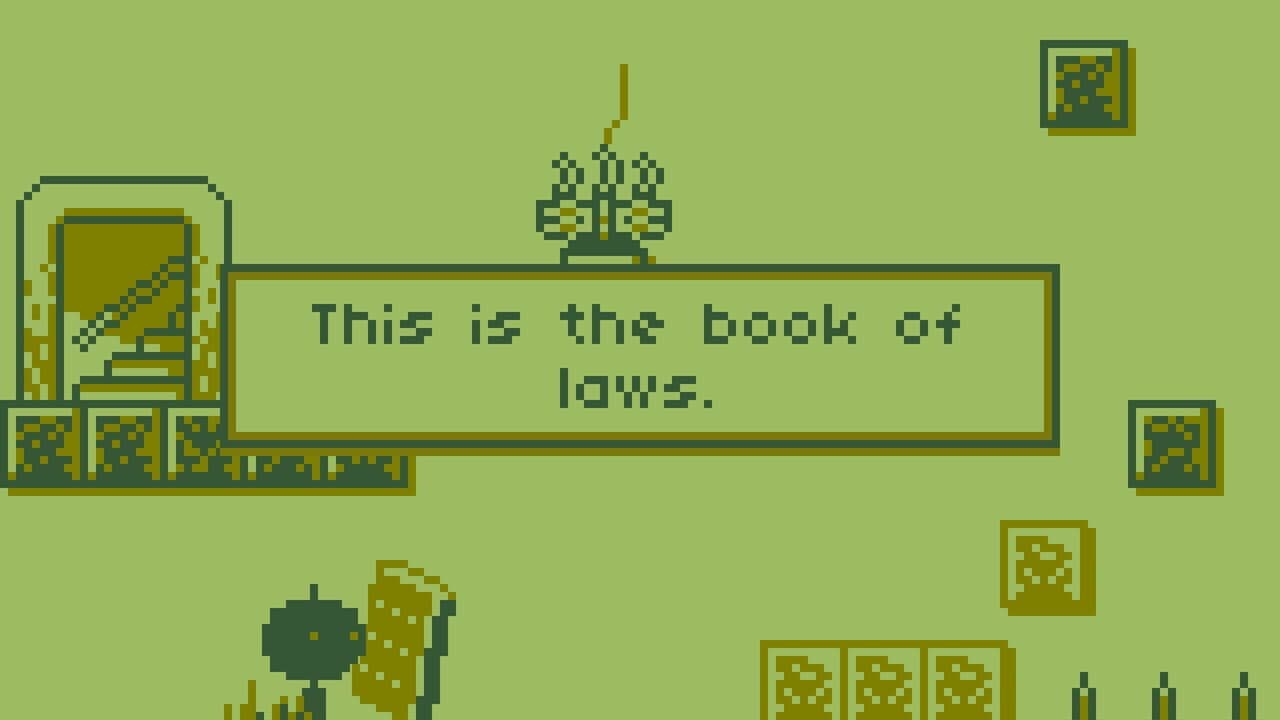 Tower of Heaven thumbnail 6