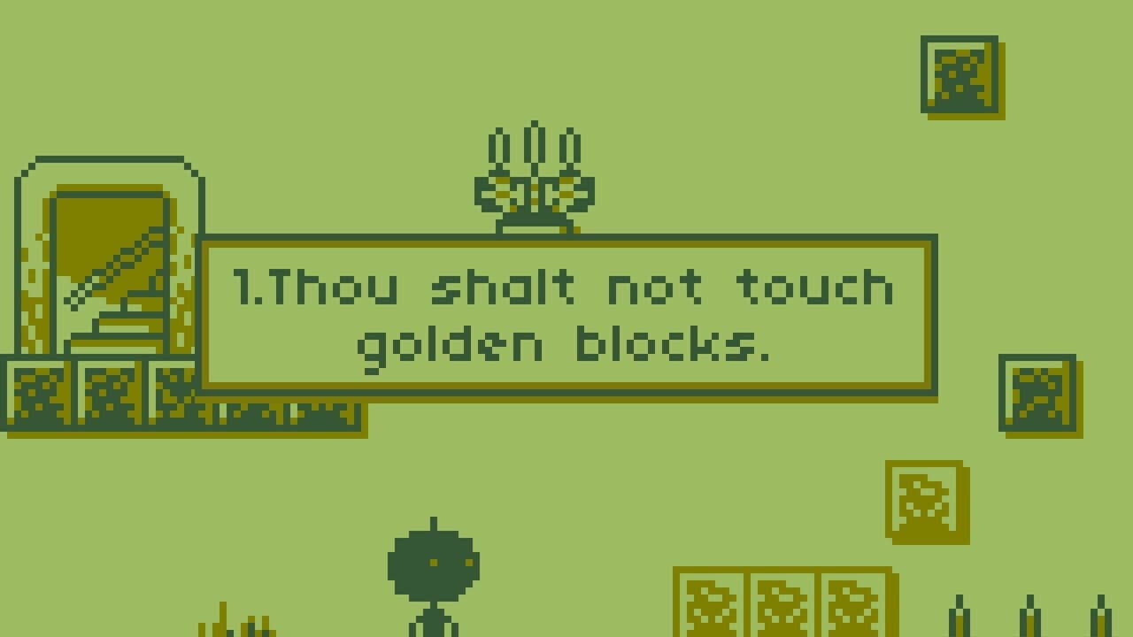 Tower of Heaven thumbnail 7