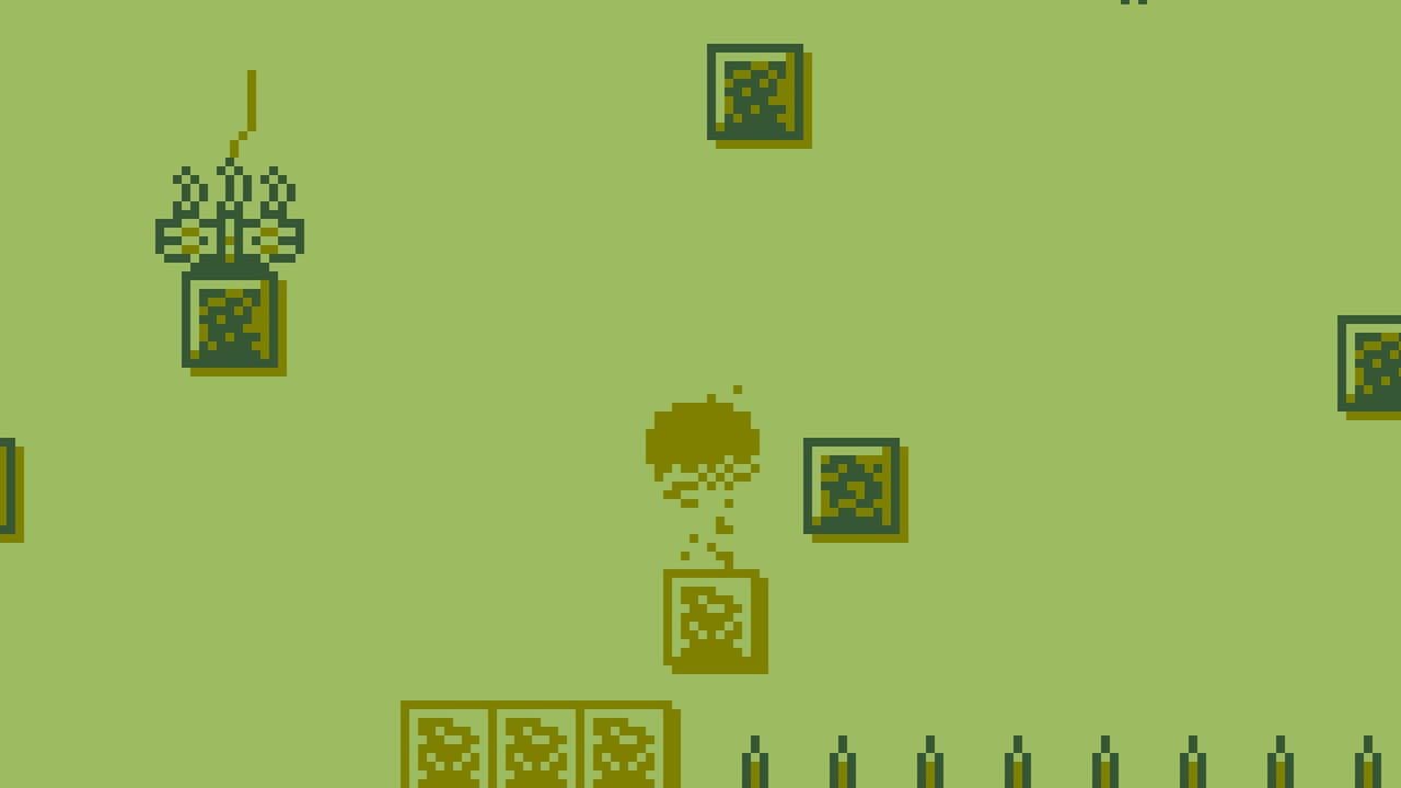 Tower of Heaven thumbnail 2