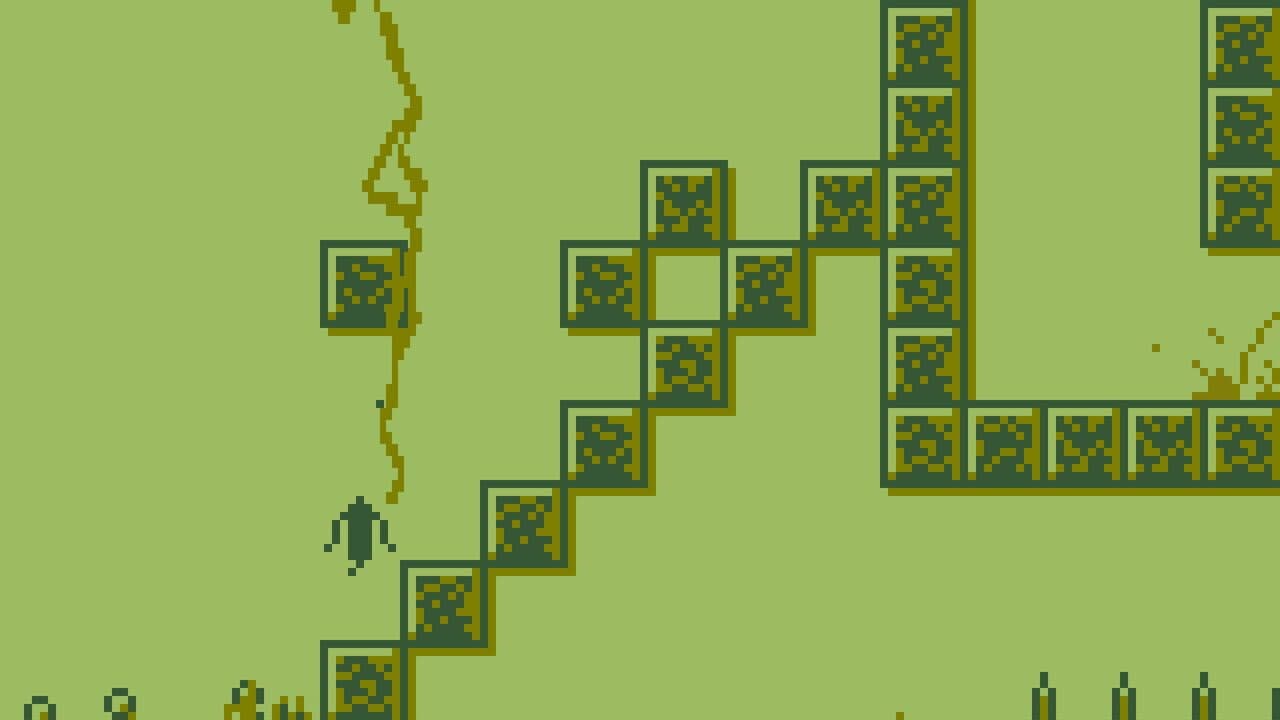 Tower of Heaven thumbnail 8