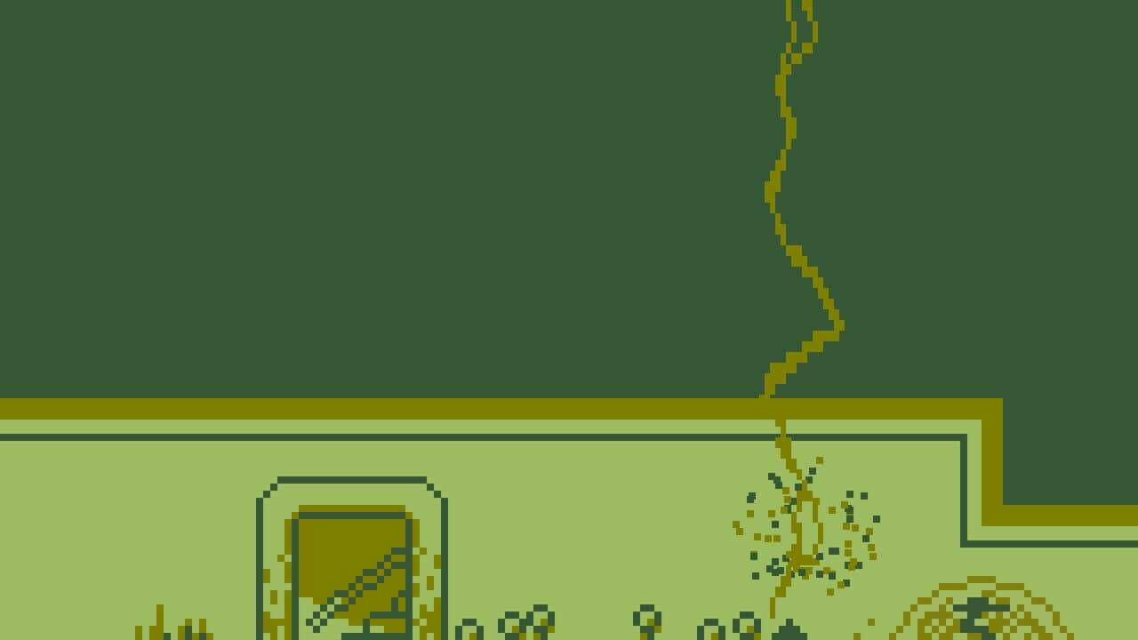 Tower of Heaven thumbnail 3
