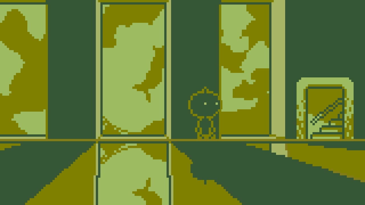 Tower of Heaven thumbnail 9