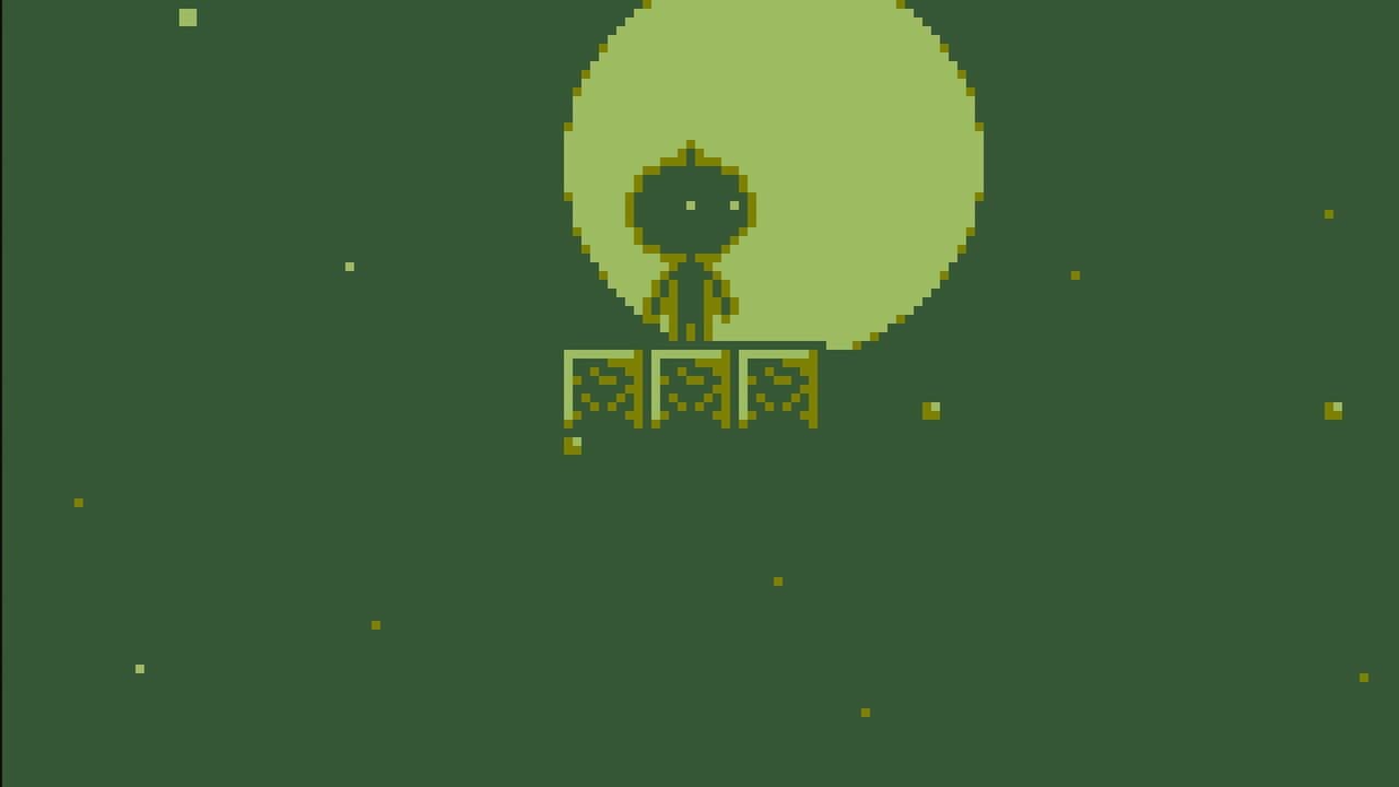 Tower of Heaven thumbnail 4