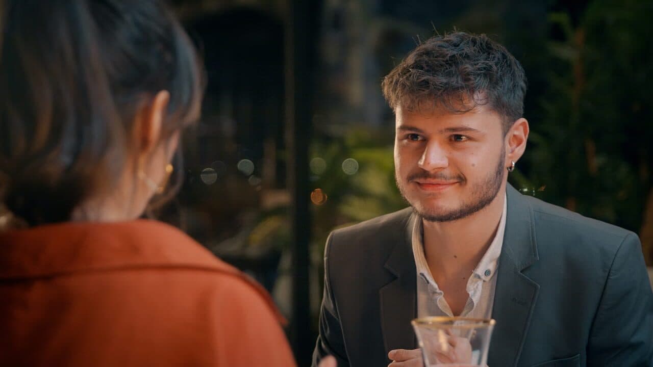 First Date: Late to Date thumbnail 2