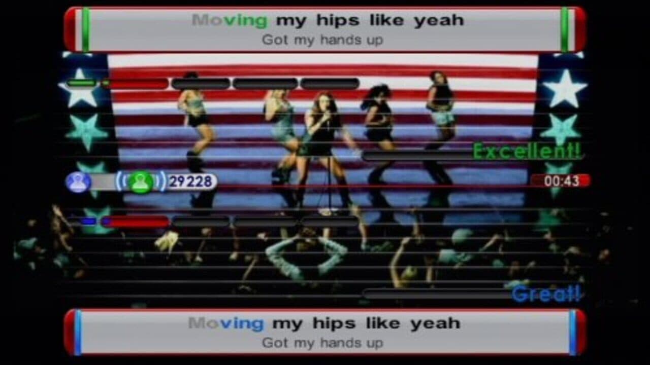 Sing 4: The Hits Edition thumbnail 6