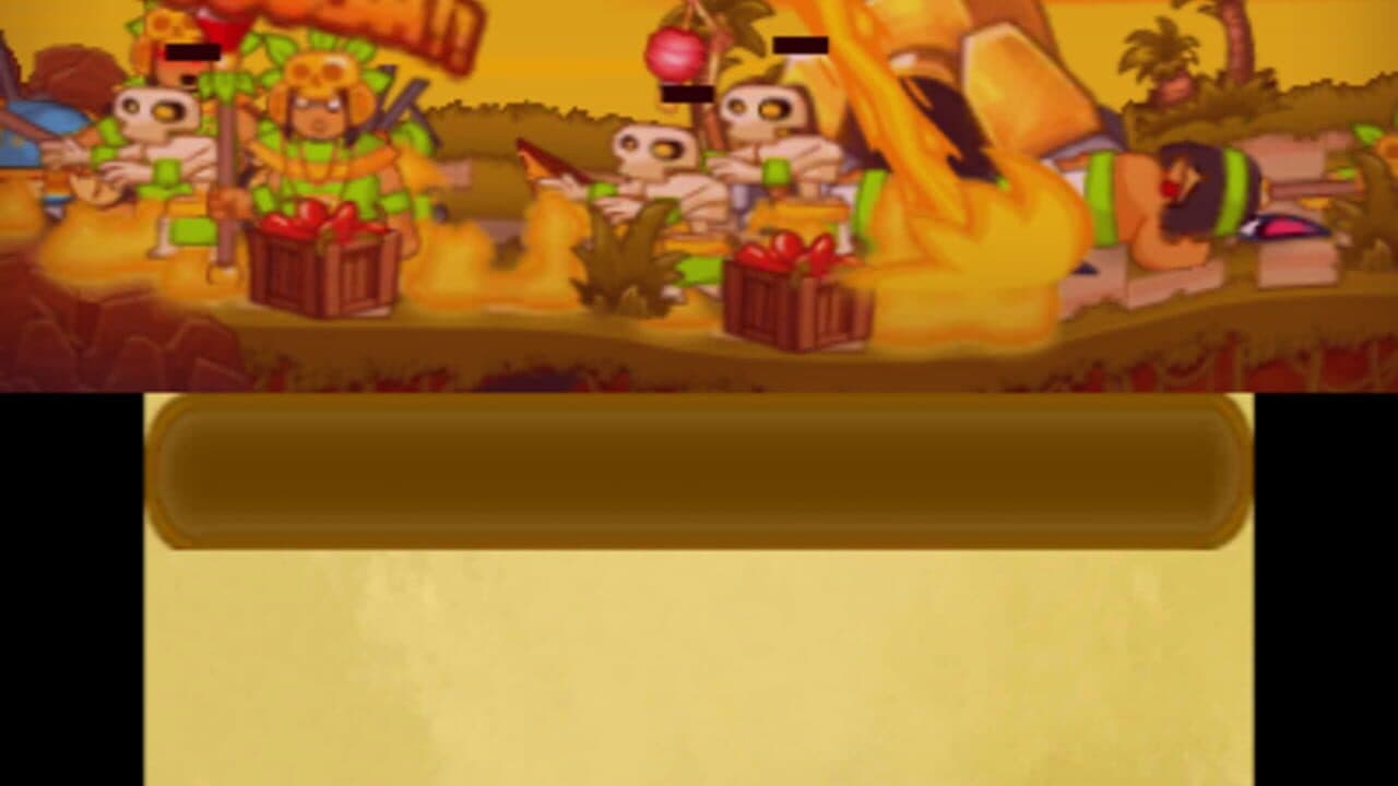 Swords & Soldiers thumbnail 3