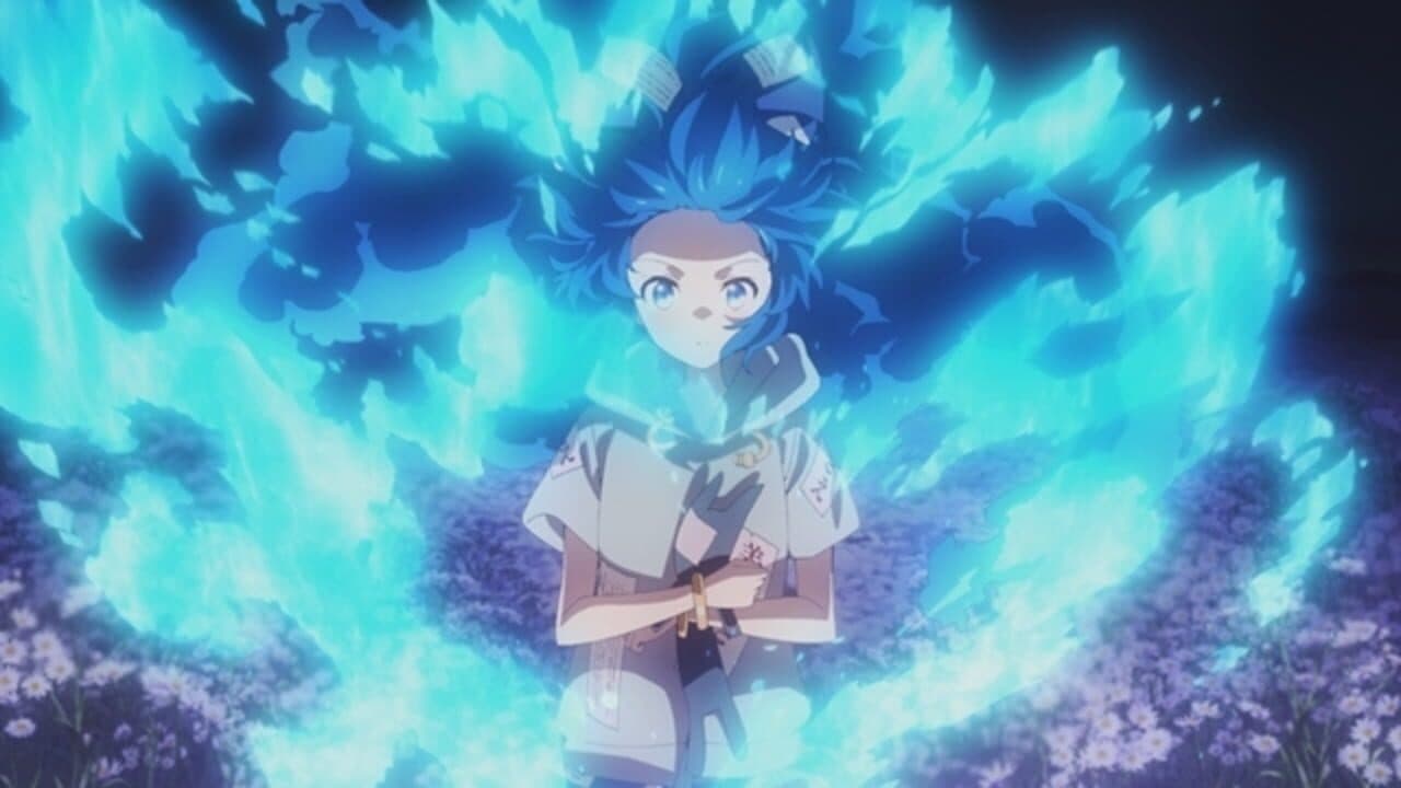 Touhou Cannonball thumbnail 8