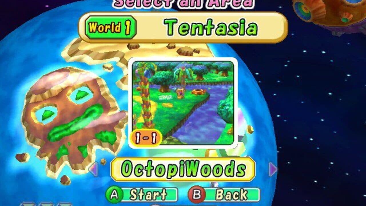 Bomberman Generation thumbnail 7