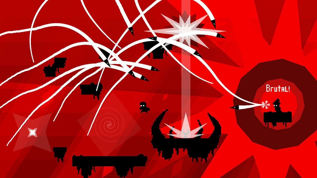 Electronic Super Joy thumbnail 4
