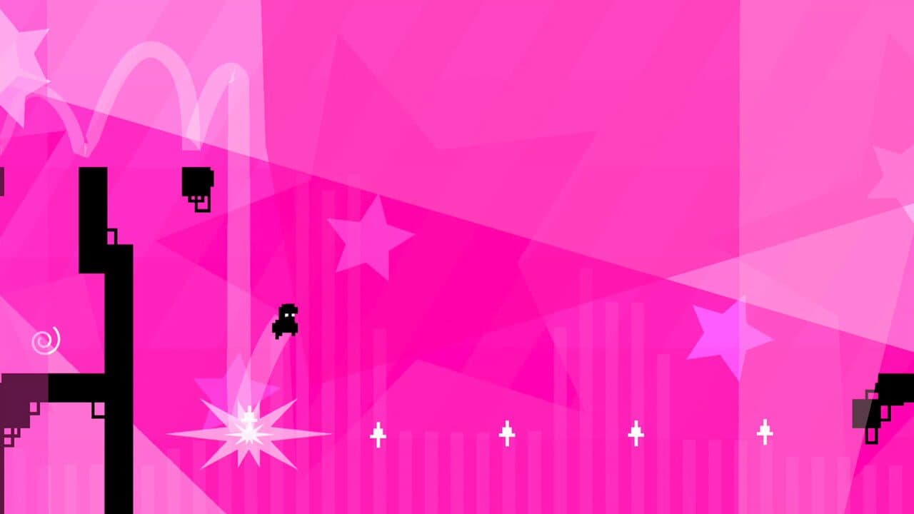 Electronic Super Joy thumbnail 6