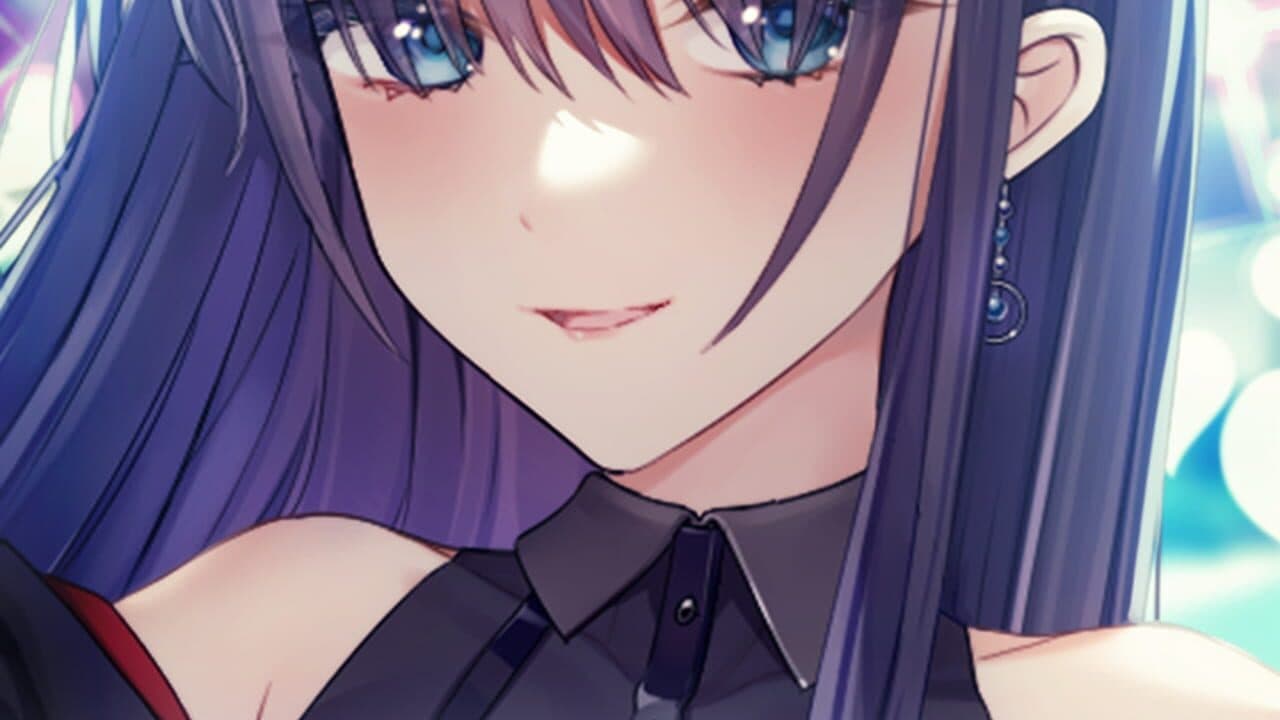 School Girl Apartment Paradise screenshot 1