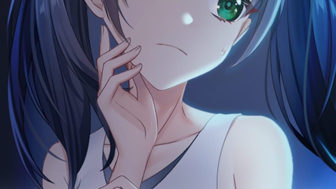 School Girl Apartment Paradise thumbnail 3