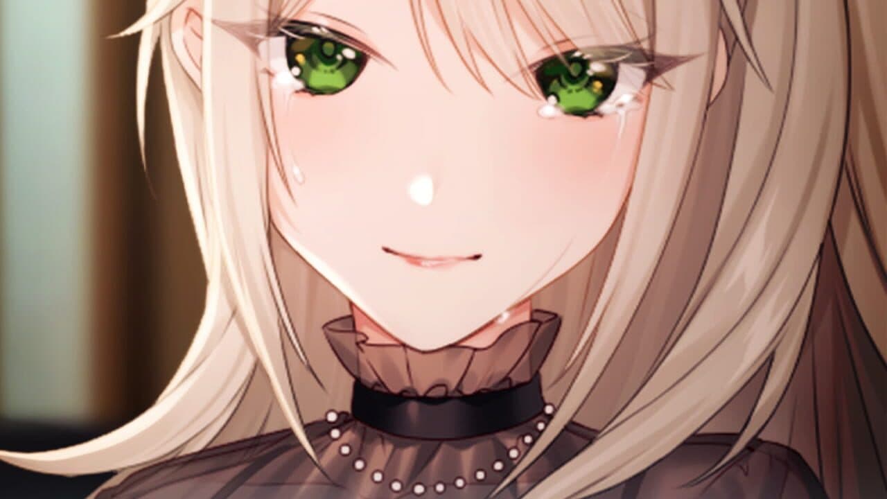 School Girl Apartment Paradise thumbnail 5