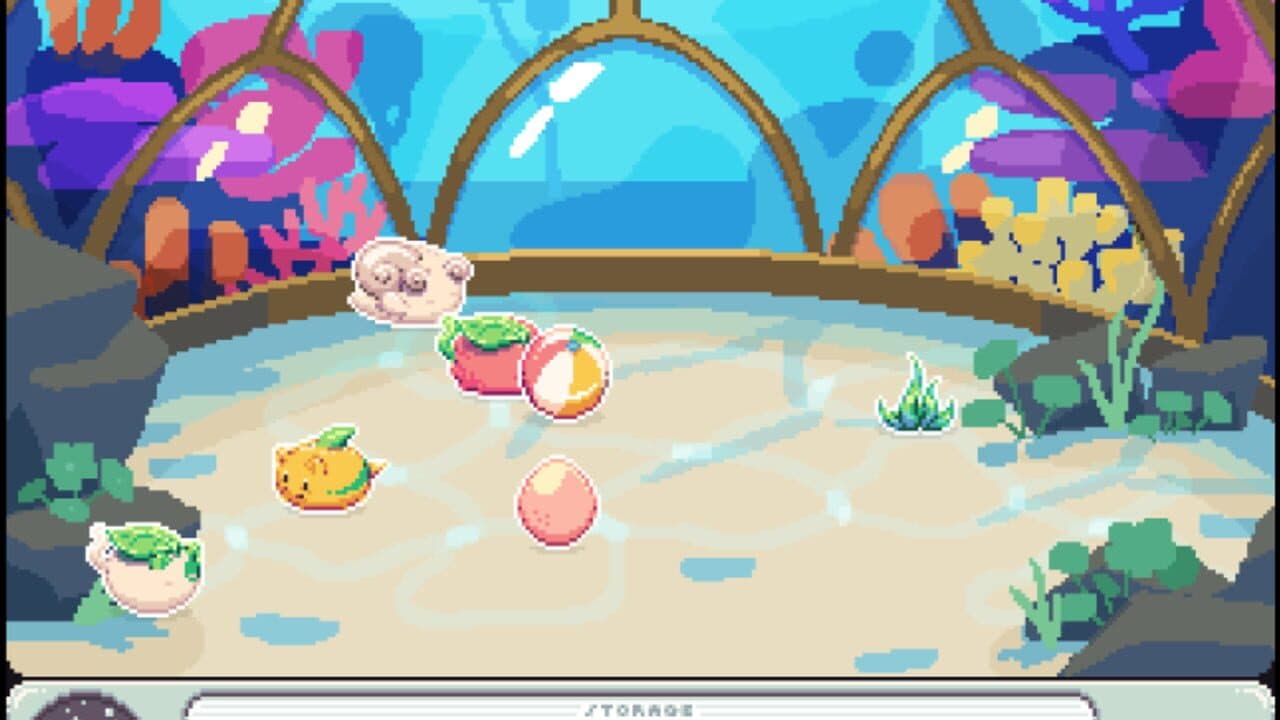 Bunbons thumbnail 2