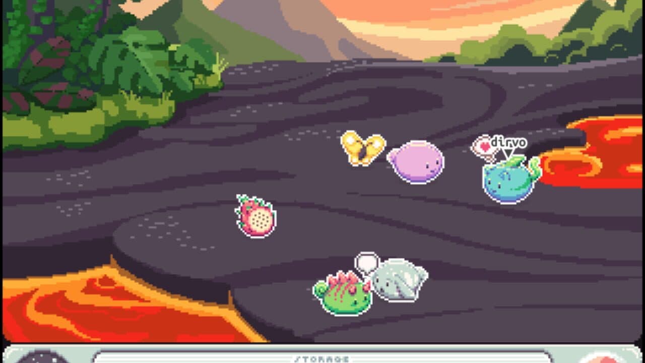 Bunbons thumbnail 3