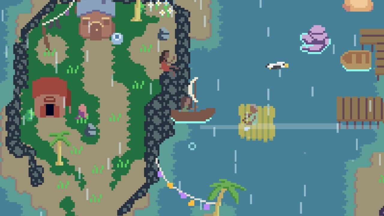 By the World's Wind thumbnail 2