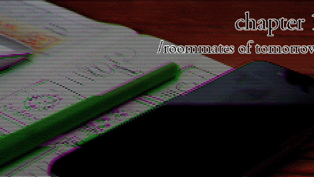 Can You Say My Name Again screenshot 1