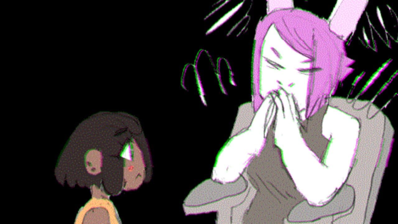 Can You Say My Name Again thumbnail 2