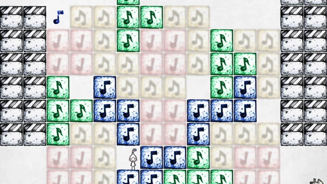 Resonance thumbnail 2