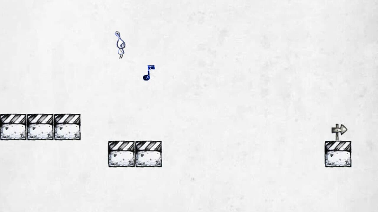 Resonance thumbnail 3