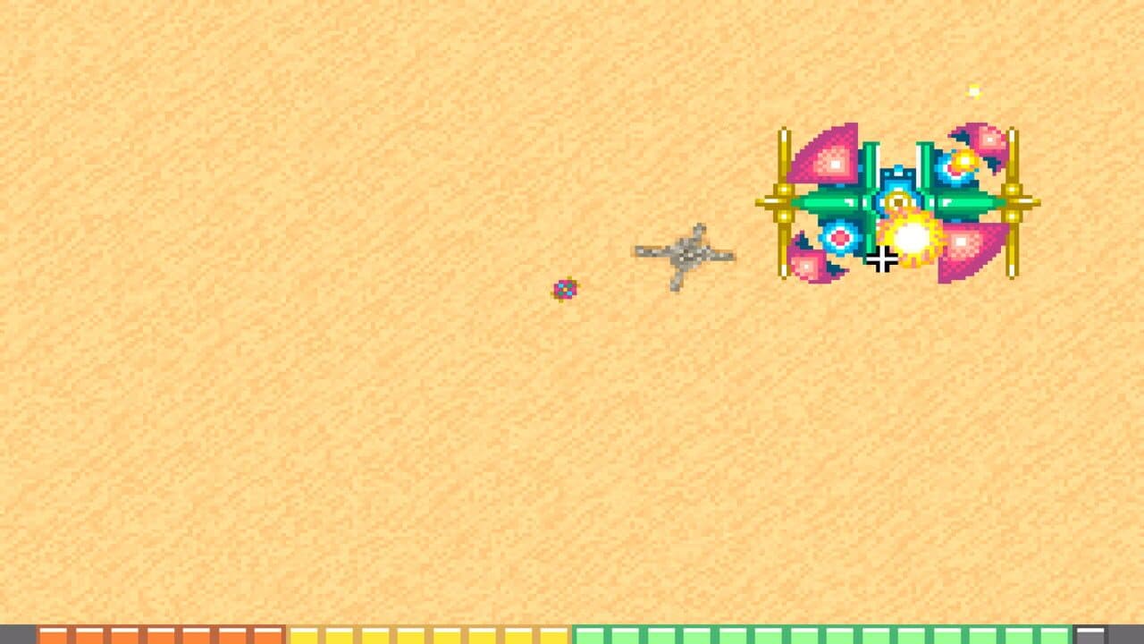 X-Zone thumbnail 2