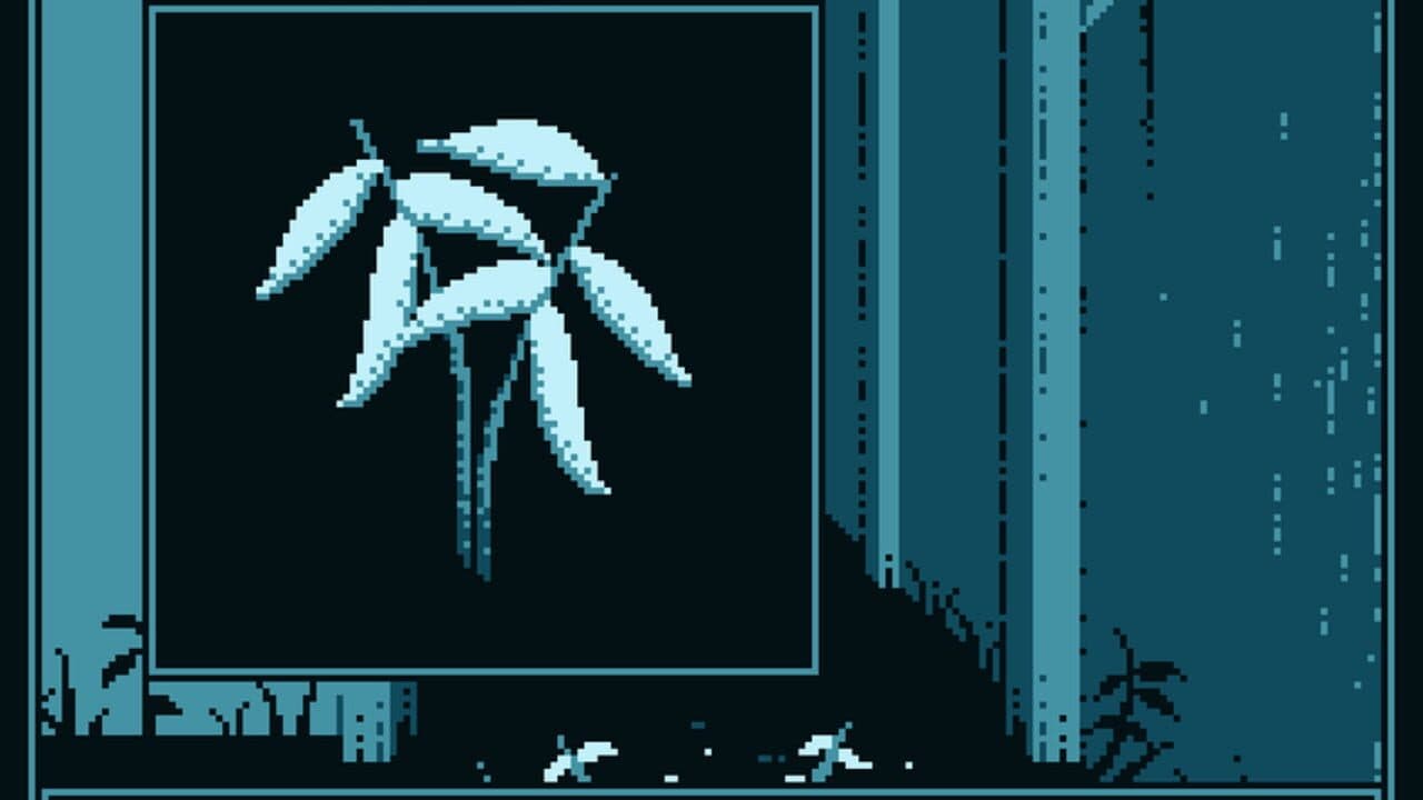 Out of the Blue thumbnail 4