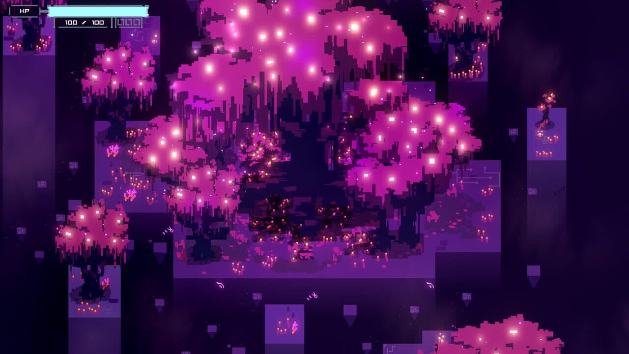 Endlanders: First Encounter thumbnail 3