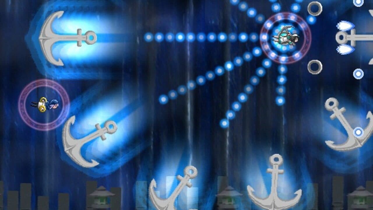 Eins Ring thumbnail 9
