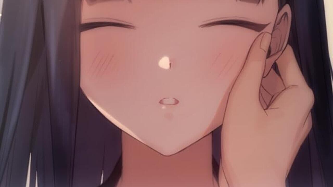 My Ghost Girlfriend screenshot 1