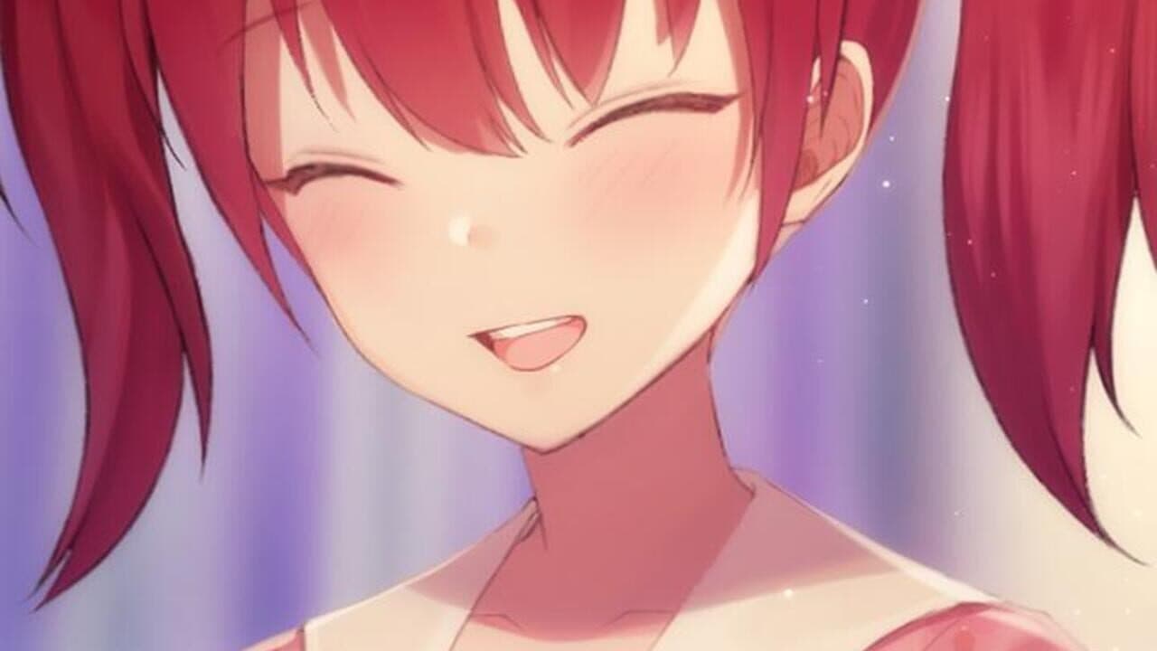 My Ghost Girlfriend thumbnail 2