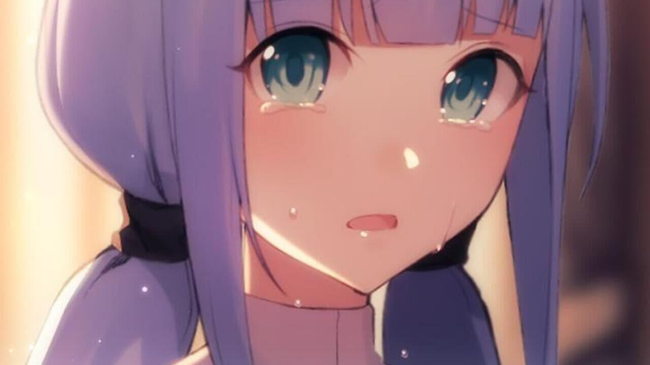 My Ghost Girlfriend thumbnail 3