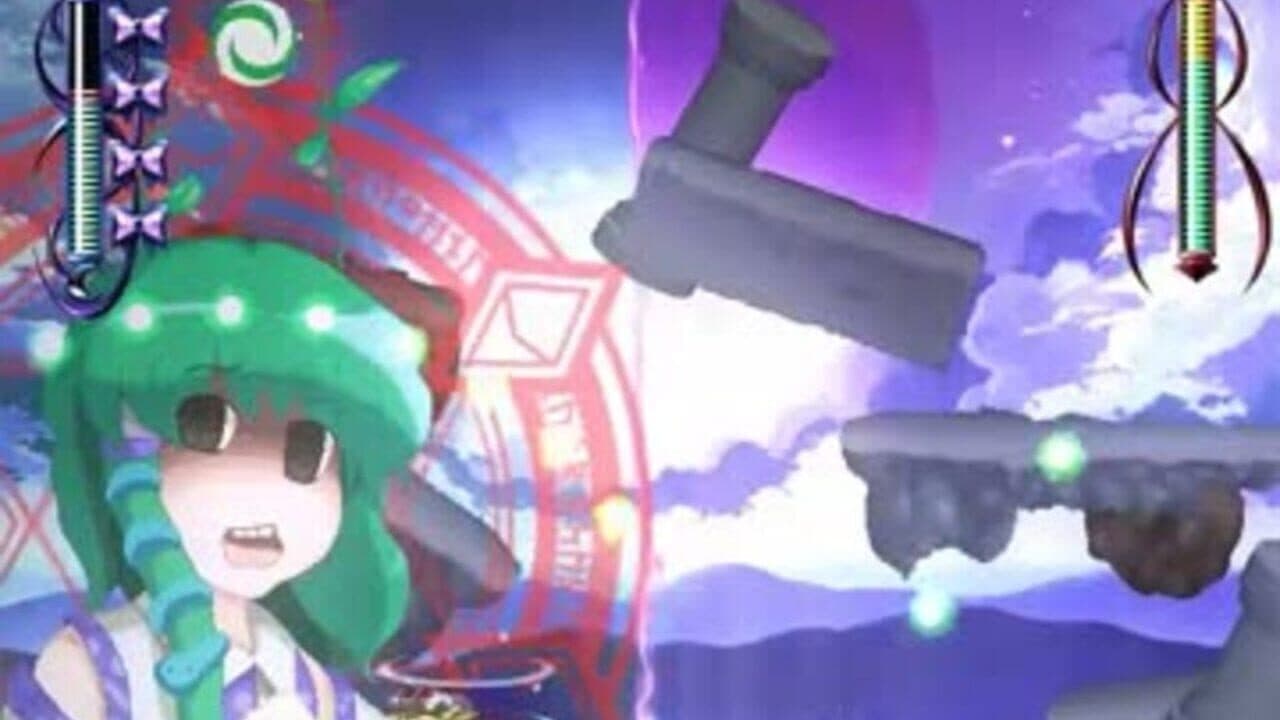 Takkoman thumbnail 20