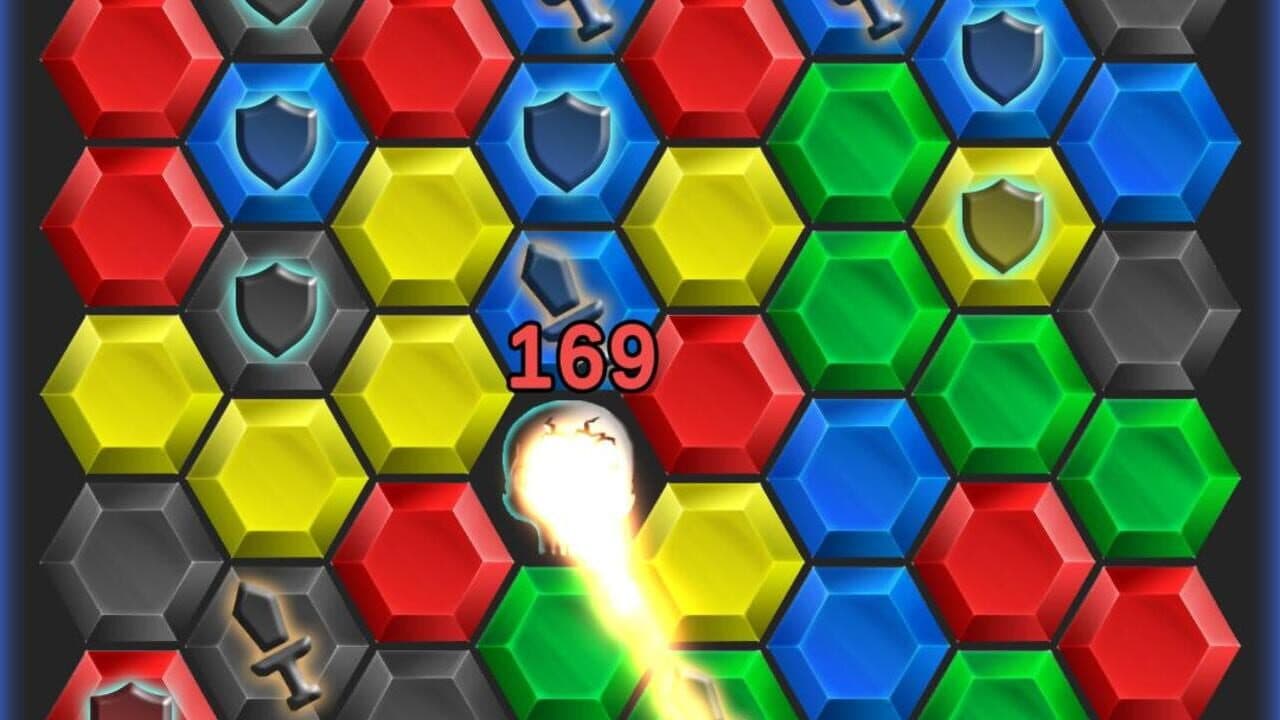 Hex Survivor thumbnail 2