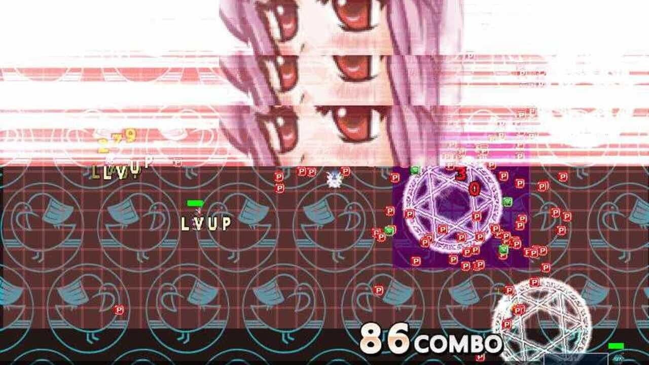 Sakuya-san Tactics thumbnail 3