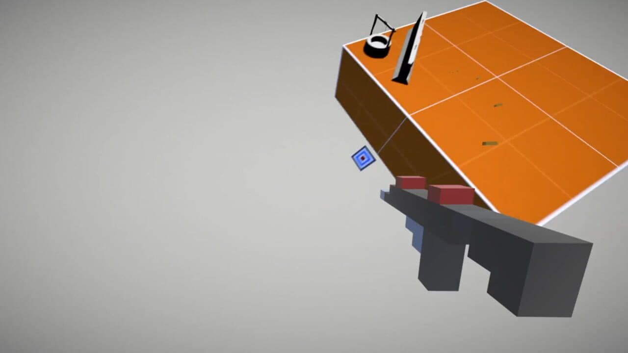 Bulletkour thumbnail 2