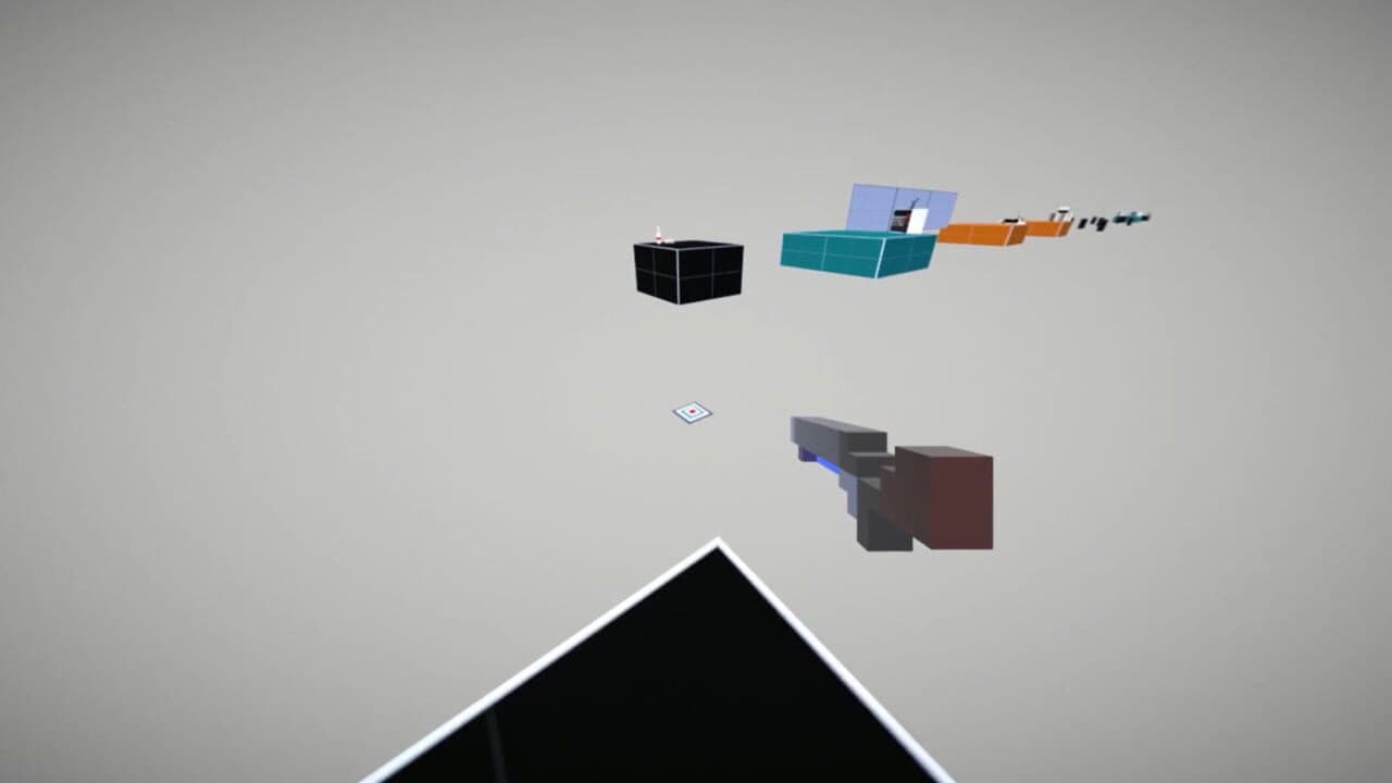 Bulletkour thumbnail 3
