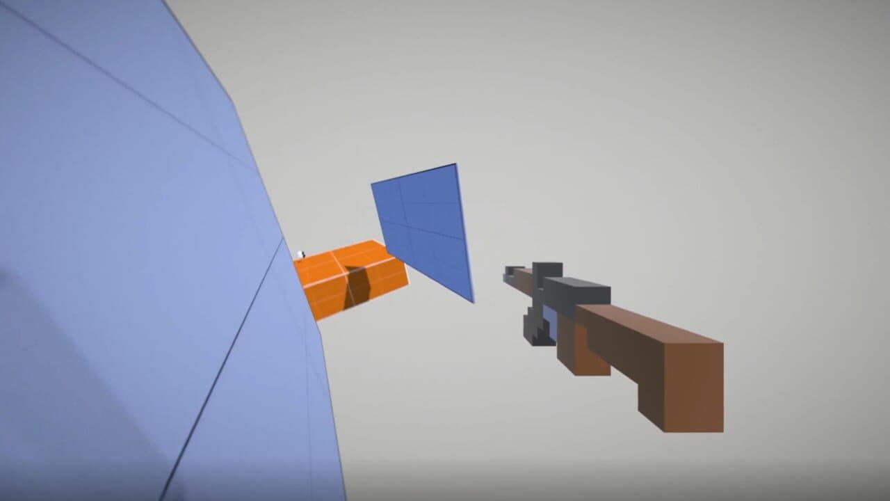 Bulletkour thumbnail 4
