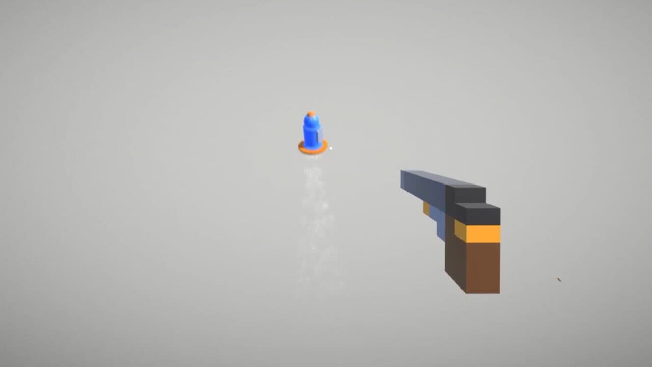 Bulletkour thumbnail 5